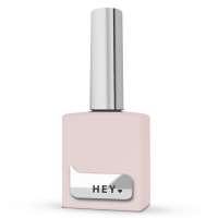 Hey biab gel nagels nude kleur.png
