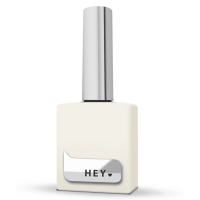 Hey biab gel vanilla flesje wit.png