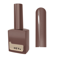 Hey cat eye gellak kopen bruin gebogen nagellak.png