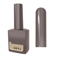 Hey cat eye gellak nagellak kleur chocolade.png