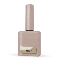 Hey cat eye gellak satin glitter nagellak fles.png
