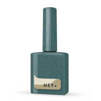 Hey cat eye gellak twill groene fles.png