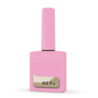 Hey gellak azalea kopen pink gel flacon 1.png