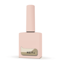 Hey gellak chalk 15ml kopen fles 1.png