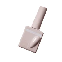 Hey gellak chalk 15ml kopen verpakking