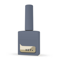 Hey gellak graphite 15ml flesje front 1.png