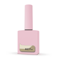Hey gellak rosewater kopen lichte kleur 1.png