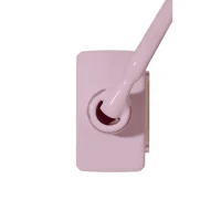 Hey gellak rosewater kopen top view