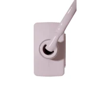 Hey gellak soul 15ml kopen pincet