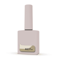 Hey gellak soul 15ml kopen roze flesje 1.png