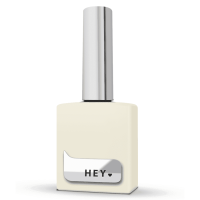 Hey pastelgele biab gel nagellak 100ml.png