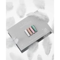 Heylove cats eye gellak mirage 15ml