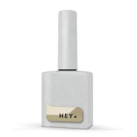 Heylove cats eye gellak mirage 15ml 8462247.png