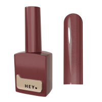 Heylove cats eye gellak somali 15ml 1056294.png