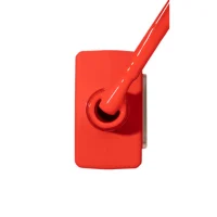 Heylove gellak alarm 15ml