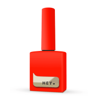 Heylove gellak alarm 15ml 5345537.png