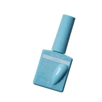 Heylove gellak alpine 15ml