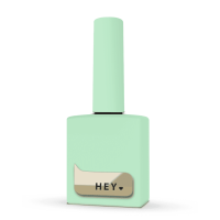 Heylove gellak ambrosia 15ml 8184873.png