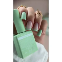 Heylove gellak ambrosia 15ml