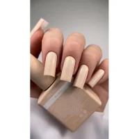 Heylove gellak butter 15ml