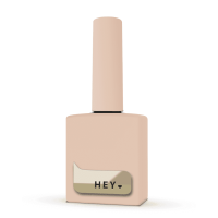 Heylove gellak butter 15ml 4613843.png