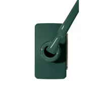 Heylove gellak cactus 15ml