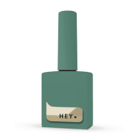 Heylove gellak cactus 15ml 4499278.png