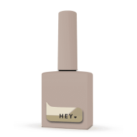 Heylove gellak cashmere flesje gedetailleerd.png