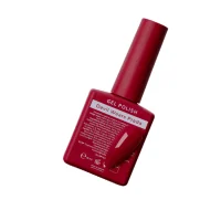 Heylove gellak devil wears prada 15ml