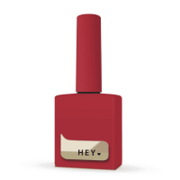 Heylove gellak devil wears prada 15ml 7571120.png