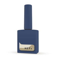 Heylove gellak english home 15ml 6271942.png