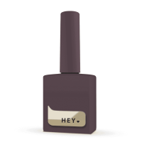 Heylove gellak grapes 15ml 5314385.png