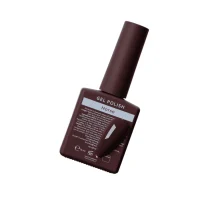 Heylove gellak horse 15ml