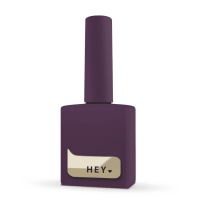 Heylove gellak iris purper fles.png