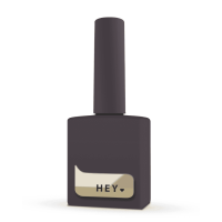 Heylove gellak jam 15ml 5554440.png