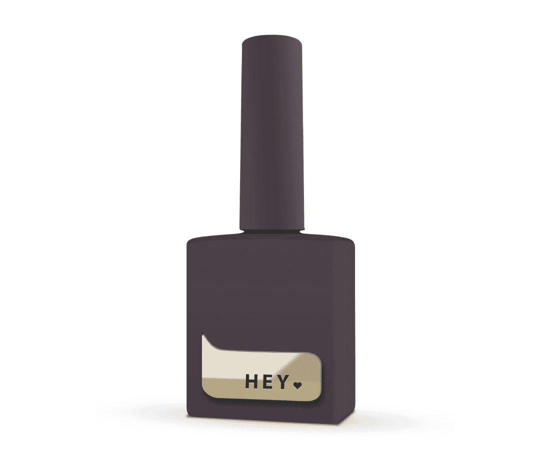Heylove gellak jam 15ml 5554440.png