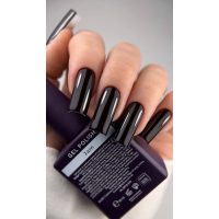 Heylove gellak jam 15ml