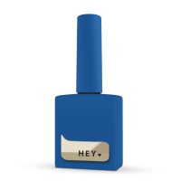 Heylove gellak kopen blauw gellak fles.png
