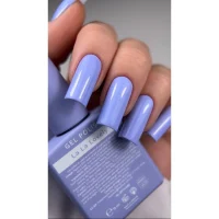 Heylove gellak la la lovely kopen nagels met gel lak