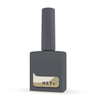 Heylove gellak mouse 15ml 1478609.png