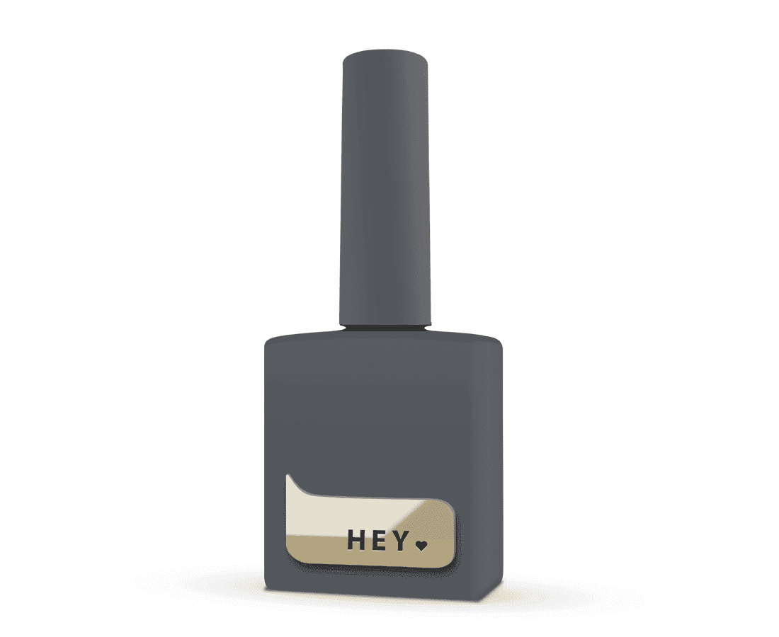 Heylove gellak mouse 15ml 1478609.png