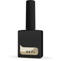 Heylove gellak off 15ml 9133126.png