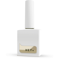 Heylove gellak on 15ml 7808434.png