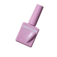 Heylove gellak pink a boo 15ml