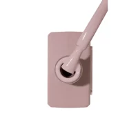 Heylove gellak powder kopen gel polish flesbovenkant