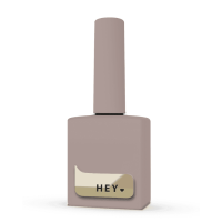 Heylove gellak rainy day 15ml 1477571.png