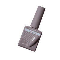 Heylove gellak rainy day 15ml