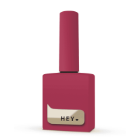 Heylove gellak rhubarb 15ml 4763157.png