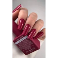 Heylove gellak rhubarb 15ml