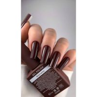 Heylove gellak ristretto 15ml